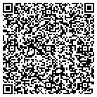 QR code with Davis Enterprise Contract contacts