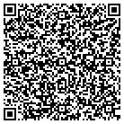 QR code with Genesis Group Software Dev contacts