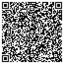 QR code with Ron Read Racing contacts