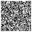 QR code with Doormasters contacts