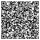 QR code with Jdf Construction contacts