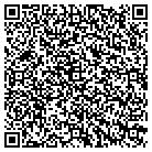 QR code with Carkhuff Thinking Systems Inc contacts