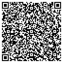 QR code with Sale Computer Systems contacts