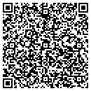 QR code with Harry C Dennis Jr contacts