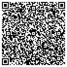 QR code with Freeman John J Jr & Company contacts