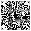 QR code with Active Software contacts