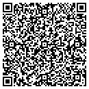 QR code with Movie Story contacts