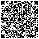 QR code with Cairns Used Tractors contacts