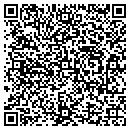 QR code with Kenneth Rae Harrell contacts