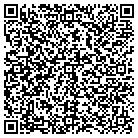 QR code with Whiting Turner Contracting contacts