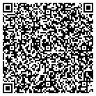 QR code with Transcom Dealer Service contacts