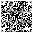 QR code with Fas Trac General Contractors contacts