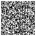 QR code with MSS contacts