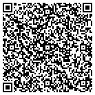 QR code with Eta Omicron Chapter Alpha PHI contacts