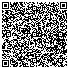 QR code with Oberthur Card Systems contacts