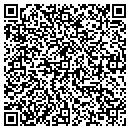 QR code with Grace Baptist Church contacts