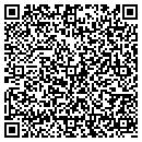 QR code with Rapid Page contacts