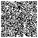 QR code with Carilion Behavioral Health contacts