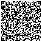 QR code with Simpson & Simpson Contracting contacts