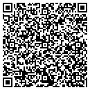 QR code with Advanced Comtech contacts