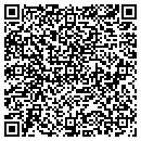 QR code with 3rd Angle Graphics contacts