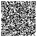 QR code with Hardee's contacts