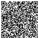 QR code with Calico Cookies contacts