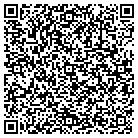 QR code with Bernards Offset Printing contacts