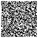 QR code with Cuz's Tobacco Two contacts