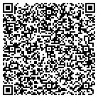 QR code with Chesapeake Materials contacts