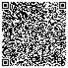 QR code with Norview Family Practice contacts
