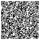 QR code with Bealeton Branch Library contacts