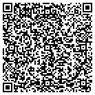 QR code with Accounting Services Inc contacts