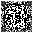 QR code with Firestone contacts
