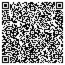 QR code with Paul R White DDS contacts