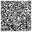 QR code with Highland Paging Inc contacts