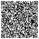 QR code with Christian Counseling Service contacts