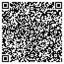 QR code with JJM Consulting Inc contacts
