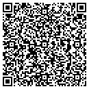 QR code with Larry's Auto contacts