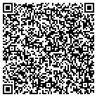 QR code with Kings Park Flower Shop contacts