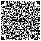 QR code with Scott & Stringfellow Inc contacts