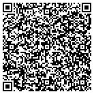 QR code with Precision Gutter Service contacts