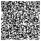 QR code with Service Center Incorporated contacts