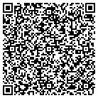 QR code with Micro Banking Automation contacts