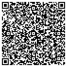 QR code with Spotlight On Spirit Production contacts