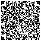 QR code with Marengo County Detention Center contacts