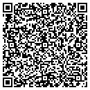 QR code with Little Cleaners contacts