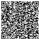 QR code with Mc Graw Group Inc contacts