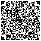 QR code with Brockwell Investigations contacts