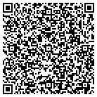 QR code with Simple Expressions Inc contacts